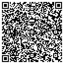 QR code with Inez Attic Store contacts