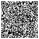 QR code with Hermes Construction contacts