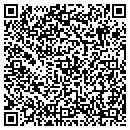 QR code with Water Resources contacts