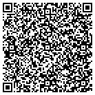 QR code with Lake Malone St Park Camp Grnd contacts