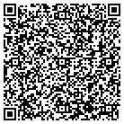 QR code with Scynus Parrott Whiskey contacts