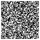 QR code with Saw Dust Shop & Construction contacts