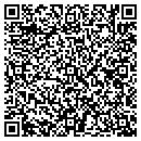 QR code with Ice Cream Express contacts