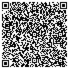 QR code with Star Puppet Productions contacts