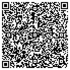 QR code with William R Hardy Cattle Farming contacts