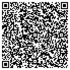 QR code with Parsons Gas & Apparel Service Inc contacts