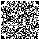 QR code with Janets Custom Tailoring contacts