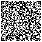 QR code with Nan J Crossgrove DC contacts