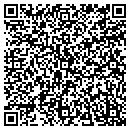 QR code with Invest Financial Co contacts