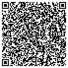 QR code with Lumberjacks Creative WD P contacts