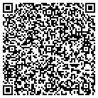 QR code with One Alliance Communications contacts