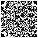 QR code with Square Yard Carpet contacts