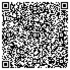 QR code with Chevy City Truck Parts & Auto contacts