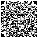 QR code with Discounts On Main contacts