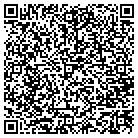 QR code with Carroll County Family Resource contacts