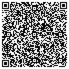 QR code with Darrell Kalb Communications contacts