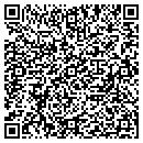 QR code with Radio Shack contacts