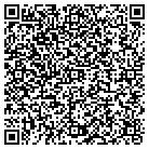 QR code with Uncle Frank's Plants contacts
