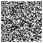 QR code with LPW Lawn & Landscp Mntnc LLC contacts