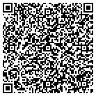 QR code with Honorable Sam C Potter Jr contacts