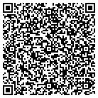 QR code with Community Alternatives Of Ky contacts