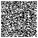 QR code with Climatec LLC contacts