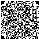 QR code with George H Heissenbuttel contacts