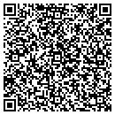 QR code with Nickolas' Corner contacts