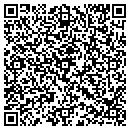 QR code with PFD Training Center contacts