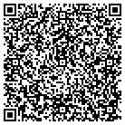 QR code with Colonel Blanchfield Army Hosp contacts