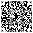QR code with Carpenter's Apprentice School contacts