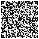 QR code with Clyde Craft Trucking contacts