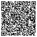 QR code with Grumpy's contacts