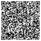QR code with Prestige Carpet Cleaning contacts