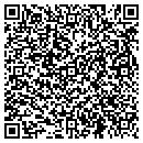 QR code with Media Events contacts