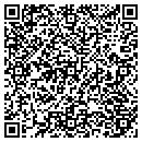 QR code with Faith Auger Mining contacts