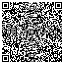 QR code with Auto Perks contacts