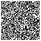 QR code with Rambicure Miller & Pisacano contacts