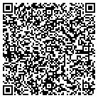 QR code with Bloomfield Baptist Church contacts