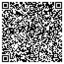 QR code with Wayne Jeffries contacts