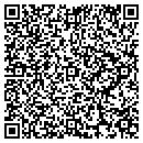 QR code with Kennedy Design Build contacts