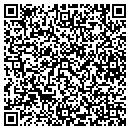 QR code with Traxx/Lex-Palomar contacts