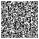QR code with Grand Design contacts