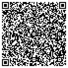 QR code with Becker Family Trust 0319 contacts