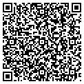 QR code with AT&T contacts