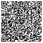 QR code with Communications Unlimited contacts