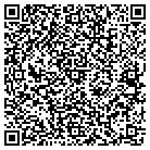 QR code with Muddy Fork Stables LLC contacts