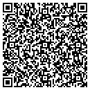 QR code with Thunderbird Lodge contacts