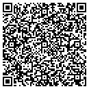 QR code with Craig Morehead contacts