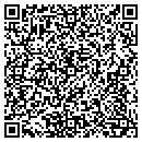 QR code with Two Keys Tavern contacts